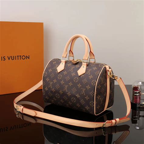 lv speedy uk price|louis vuitton speedy for sale.